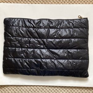 NWOT Kate Spade Zipper Pouch